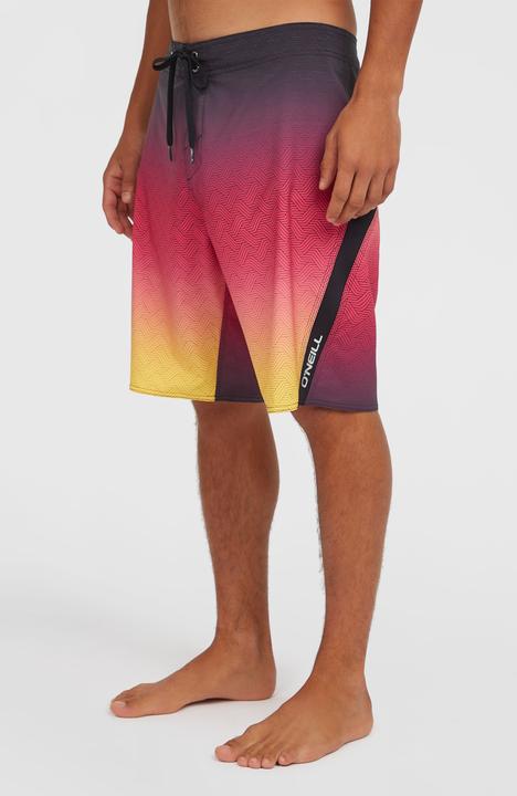 Produktbild O'Neill Superfreak 20 Boardshorts (34)