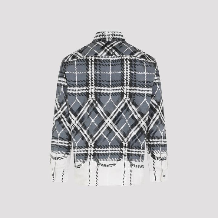 Produktbild Craig Green CGAW24CWOSHI47 (S)