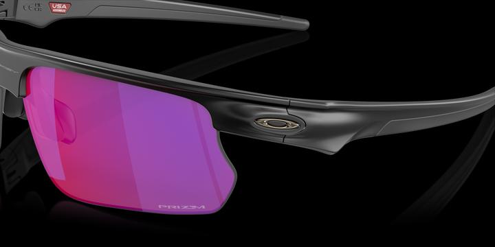 Immagine prodotto Oakley Bisphaera