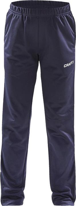 Craft Squad Pant Kinder (146)
