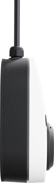 Produktbild Go-E Gemini 11 kW (Typ 2, 11 kW, 16 A, Typ 2)