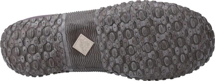 Image du produit Muck Boot - Bottes de pluie MUCKSTER ALL PURPOSE - Femme (38)