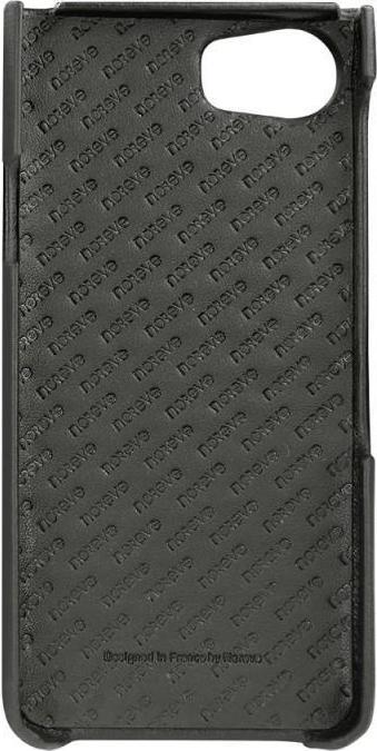 Immagine prodotto Noreve Cover in pelle (CHIAVE)