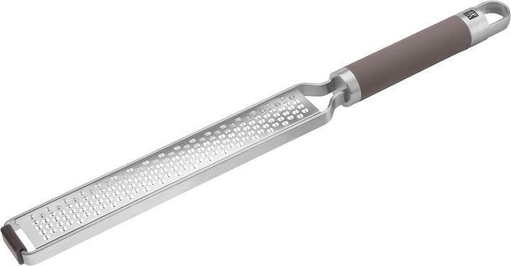 Produktbild Zwilling Pro Reibe 38cm Zester