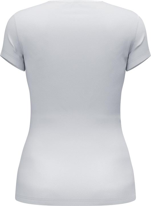 Actual product image Odlo Active F-Dry Light (XS)