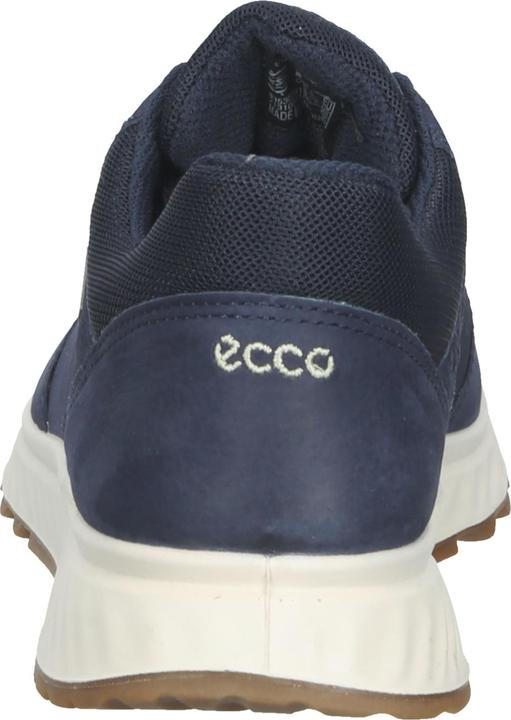 Produktbild Ecco Exostride GTX Ladies sky (40)