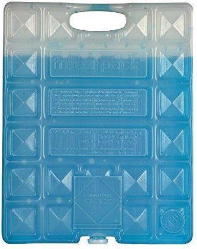 Produktbild Campingaz Freez-Pack M30, 1Stk.