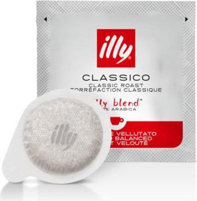 Immagine prodotto Illy Classico (200 x Porta.)