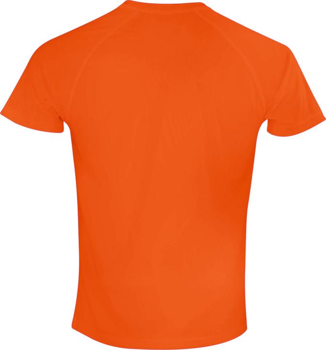 Produktbild Spiro Impact Aircool Tee (3XL)