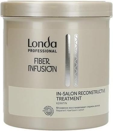 Immagine prodotto Londa Maschera di infusione di fibra (750 ml)