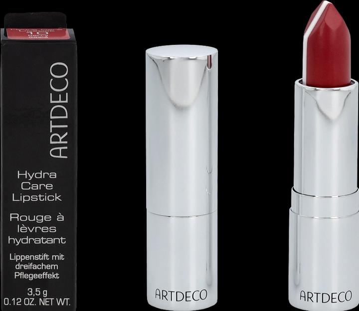 Produktbild Artdeco Hydra Care (10 Berry Oasis)