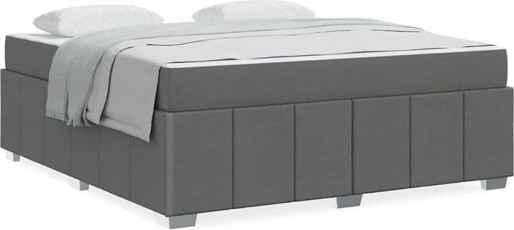 Actual product image VidaXL Bedstead (180 x 200 cm)