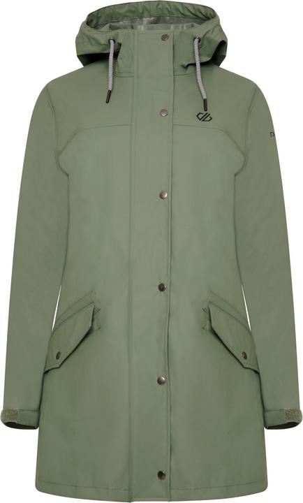 Dare2b lambent II Jacke Wasserfest