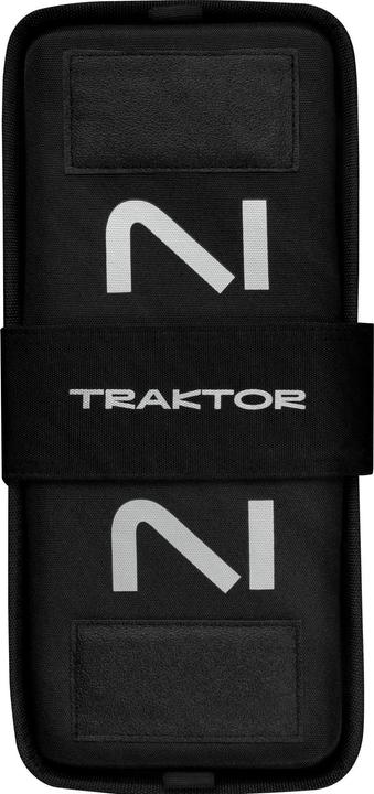 Actual product image Native Transport bag Tractor Modular Bag