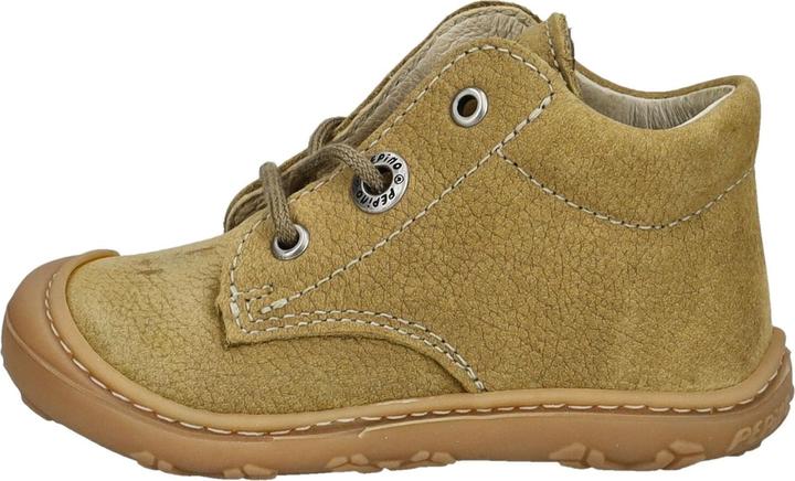 Actual product image Pepino Halbschuhe (24)