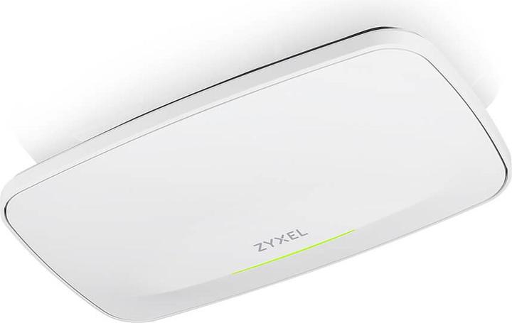 Image du produit Zyxel WBE660S (8646 Mbit/s)