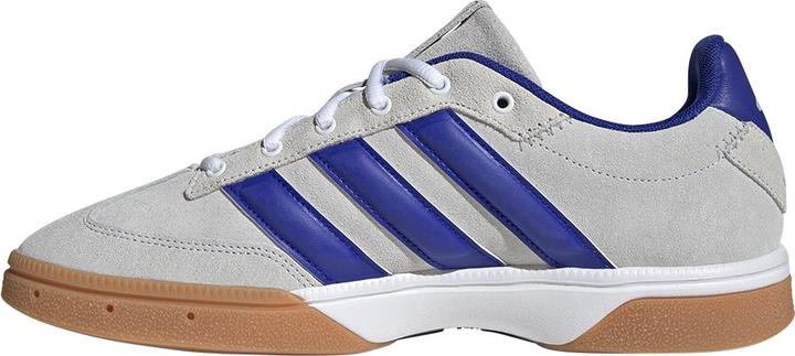 Actual product image adidas Specialist (38 2/3)