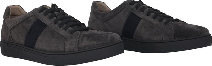 Actual product image Gabor 1040.14.03 (48)