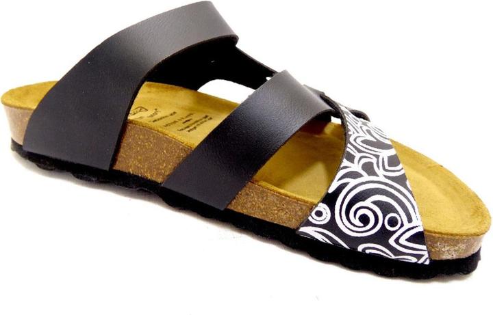Actual product image Lico Mules (37)