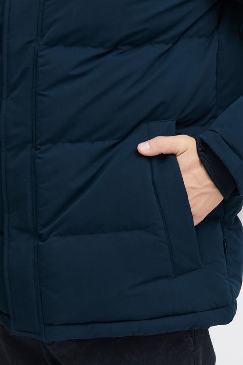 Immagine prodotto Blend ME - BHJackson - Giacca Otw - 20716664 ME (L)