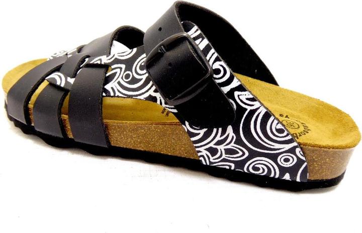 Actual product image Lico Mules (37)
