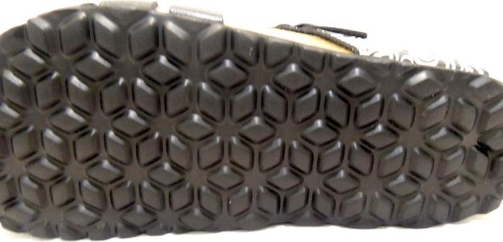 Actual product image Lico Mules (37)