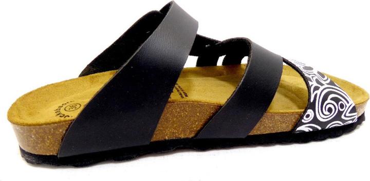 Actual product image Lico Mules (37)