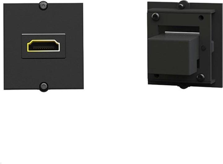 Produktbild Bachmann Modul HDMI