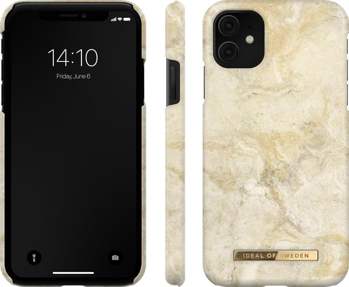 Actual product image iDeal Of Sweden Fashion (Apple iPhone 11)