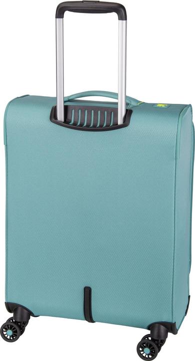 Produktbild American Tourister Aerospin Spinner S Exp (47 l)