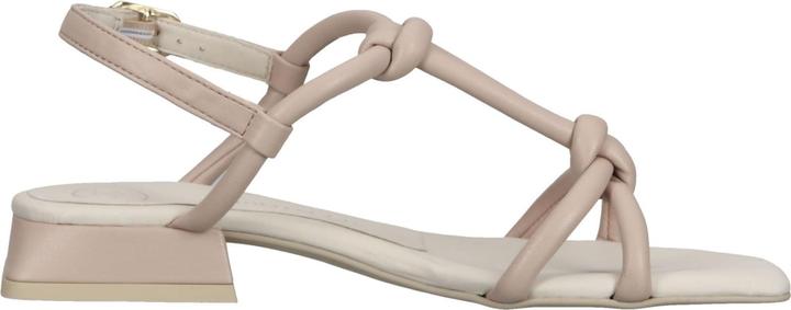 Actual product image Paul Green Sandalen (38.5)