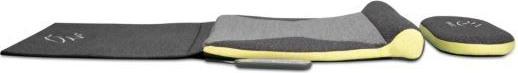 Actual product image Homedics Stretching mat XS (40 mm)