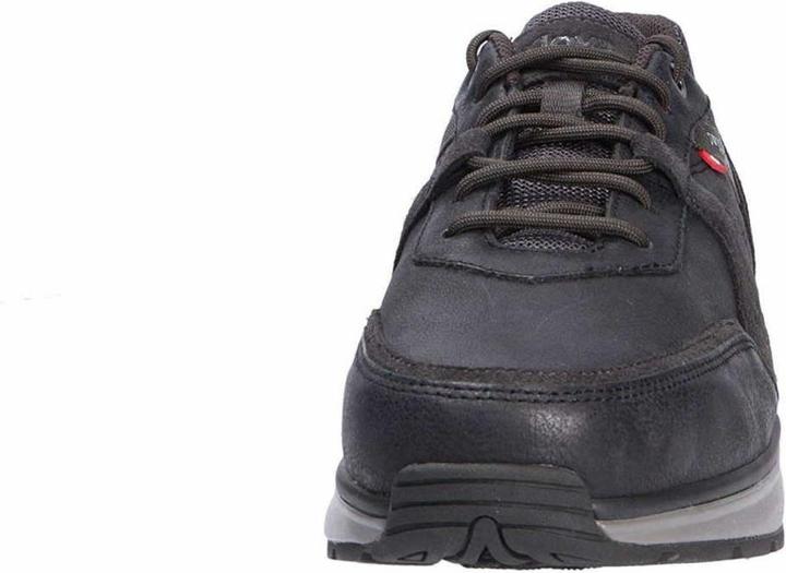 Immagine prodotto Joya Scarpe allacciate (41 2/3)