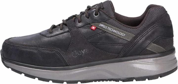 Immagine prodotto Joya Scarpe allacciate (41 2/3)