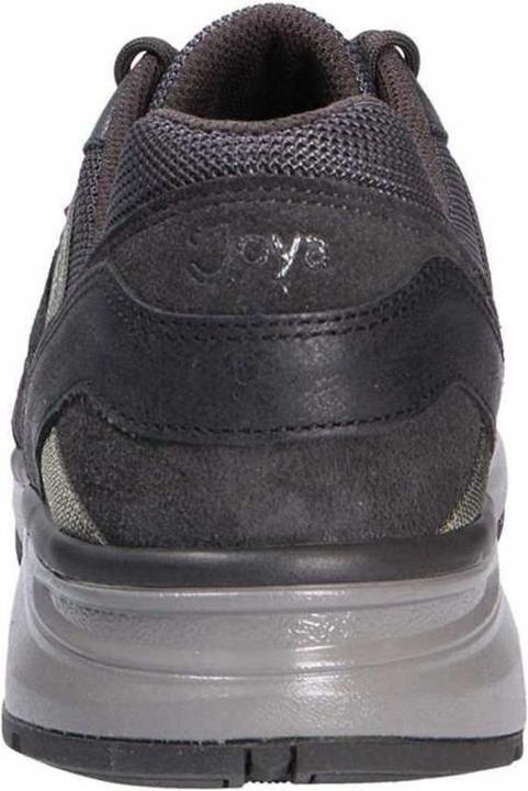 Immagine prodotto Joya Scarpe allacciate (41 2/3)