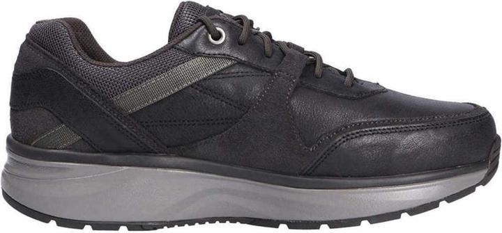 Immagine prodotto Joya Scarpe allacciate (41 2/3)