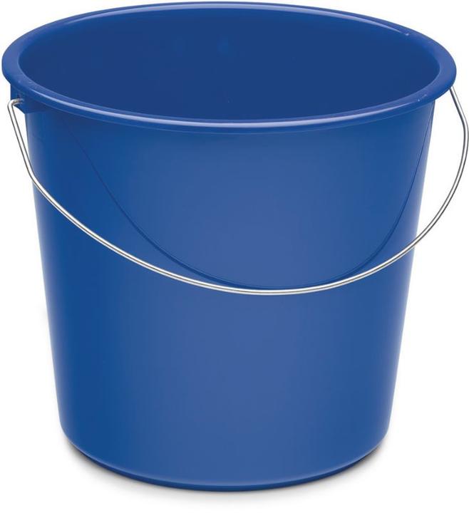Productafbeelding Nölle Plastic emmer 10 l (1 Pcs.)