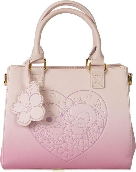 Immagine prodotto Loungefly Disney Stitch Cute bag