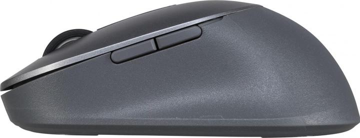 Immagine prodotto Dell KM7321W (DE, Senza fili)