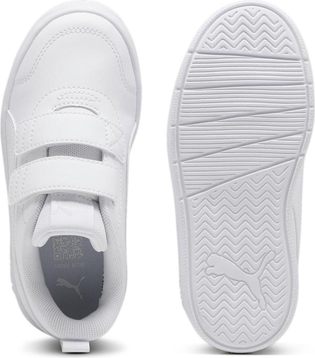 Immagine prodotto Puma Courtflex V3 V PS (32)
