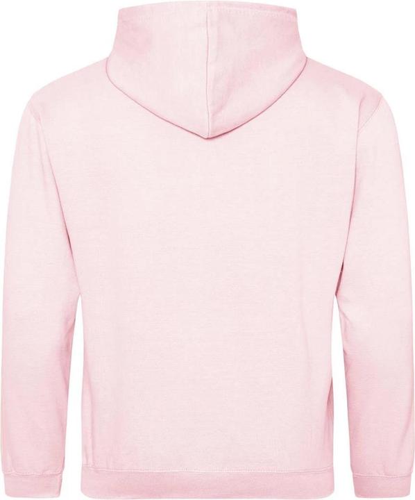 Produktbild Awdis Varsity Hoodie (140, 146)