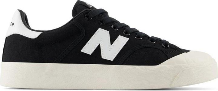 New Balance Unisex-Schuhe (45.5)