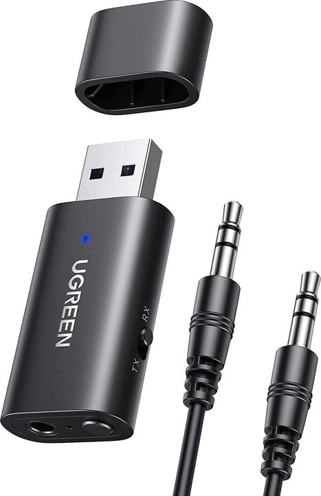 Image du produit Ugreen CM523 (Emetteur & Récepteur)