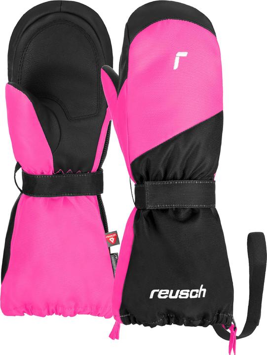 Produktbild Reusch Lucky R-TEX XT Mitten (4)