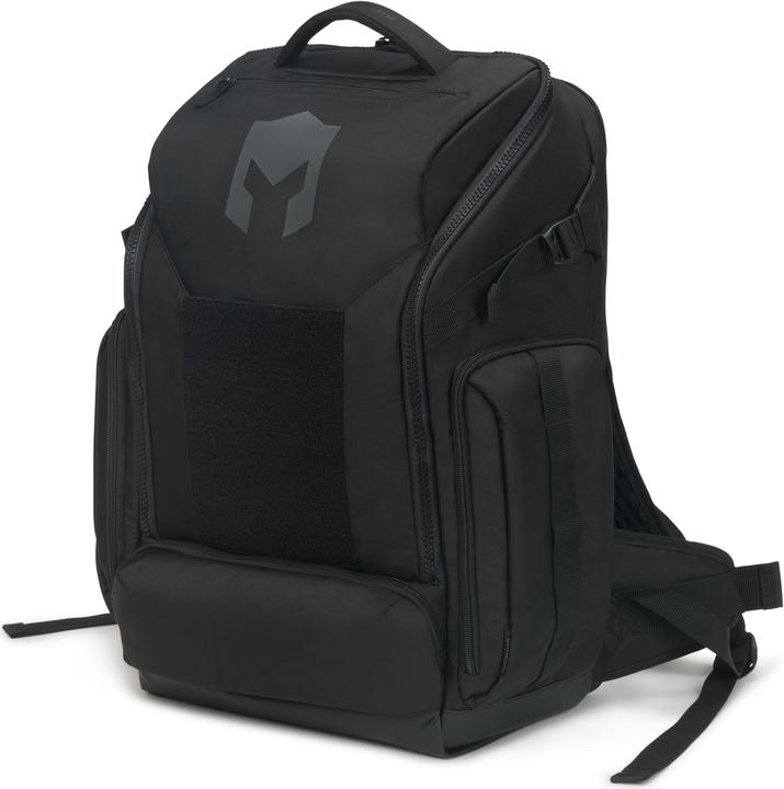 Produktbild Caturix Attachader Ecotec (33 l)