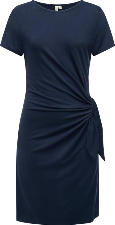 Immagine prodotto Ragwear Knotta (XL)