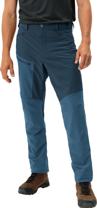Produktbild Vaude Elope (50)