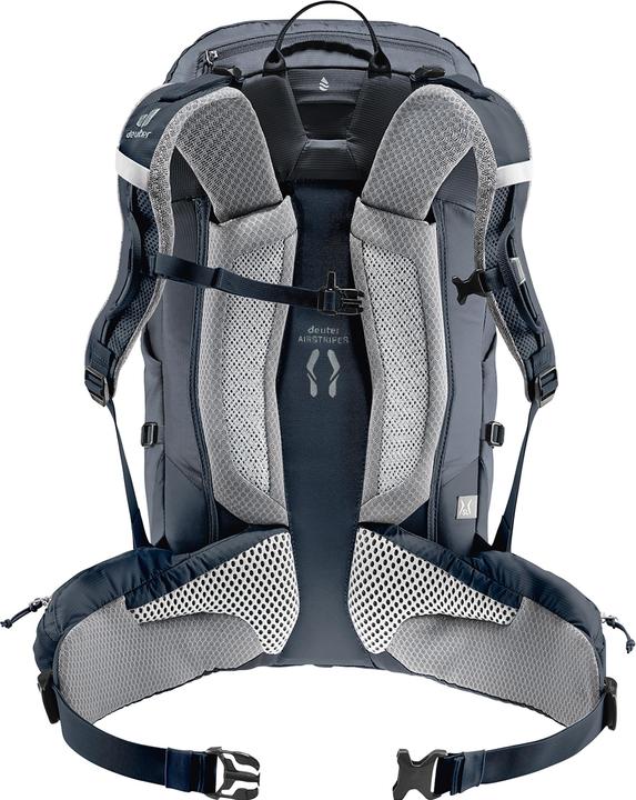 Actual product image Deuter Trail Pro 31 (31 l)