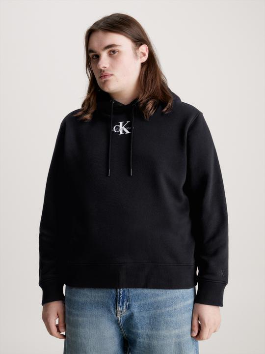 Image du produit MGA Monologo (XL)