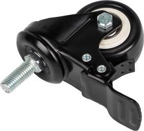 Produktbild Lanberg AK-1601-B
